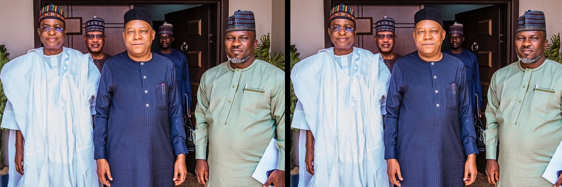APC Professionals Forum